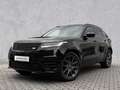 Land Rover Range Rover Velar D300 Dynamic HSE el.AHK Schiebedach Schwarz - thumbnail 1