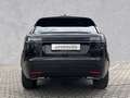 Land Rover Range Rover Velar D300 Dynamic HSE el.AHK Schiebedach Schwarz - thumbnail 7