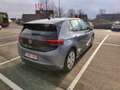 Volkswagen ID.3 Pro Performance 150kW 58kWh Blauw - thumbnail 2