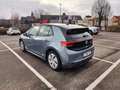 Volkswagen ID.3 Pro Performance 150kW 58kWh Bleu - thumbnail 4