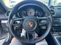 Porsche 718 Cayman GT4 HANDSCHALTER, VOLLSCHALENSITZE Argento - thumbnail 9