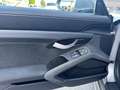 Porsche 718 Cayman GT4 HANDSCHALTER, VOLLSCHALENSITZE Argento - thumbnail 14
