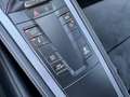 Porsche 718 Cayman GT4 HANDSCHALTER, VOLLSCHALENSITZE Argento - thumbnail 12