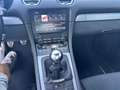 Porsche 718 Cayman GT4 HANDSCHALTER, VOLLSCHALENSITZE Argento - thumbnail 13