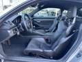 Porsche 718 Cayman GT4 HANDSCHALTER, VOLLSCHALENSITZE Argento - thumbnail 8