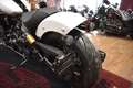 Indian Scout 101  2025  LIMITED + TECH  Navi U.V.M. Blanc - thumbnail 16