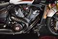 Indian Scout 101  2025  LIMITED + TECH  Navi U.V.M. Blanc - thumbnail 12