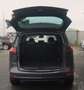 Opel Zafira C 1.4 Tourer Innovation Aut. PDC/Navi/Xen Grau - thumbnail 9