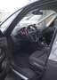 Opel Zafira C 1.4 Tourer Innovation Aut. PDC/Navi/Xen Grau - thumbnail 14