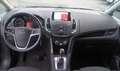 Opel Zafira C 1.4 Tourer Innovation Aut. PDC/Navi/Xen Grau - thumbnail 16