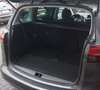 Opel Zafira C 1.4 Tourer Innovation Aut. PDC/Navi/Xen Grau - thumbnail 12