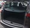 Opel Zafira C 1.4 Tourer Innovation Aut. PDC/Navi/Xen Grau - thumbnail 11