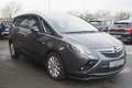 Opel Zafira C 1.4 Tourer Innovation Aut. PDC/Navi/Xen Grau - thumbnail 6