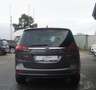Opel Zafira C 1.4 Tourer Innovation Aut. PDC/Navi/Xen Grau - thumbnail 8