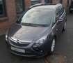 Opel Zafira C 1.4 Tourer Innovation Aut. PDC/Navi/Xen Grau - thumbnail 4
