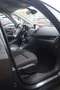 Opel Zafira C 1.4 Tourer Innovation Aut. PDC/Navi/Xen Grau - thumbnail 20