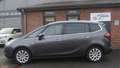 Opel Zafira C 1.4 Tourer Innovation Aut. PDC/Navi/Xen Grau - thumbnail 2