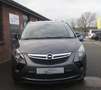 Opel Zafira C 1.4 Tourer Innovation Aut. PDC/Navi/Xen Grau - thumbnail 5