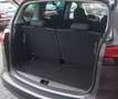 Opel Zafira C 1.4 Tourer Innovation Aut. PDC/Navi/Xen Grau - thumbnail 10