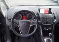 Opel Zafira C 1.4 Tourer Innovation Aut. PDC/Navi/Xen Grau - thumbnail 15