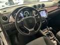 Suzuki Vitara 1.4h Cool PLUS 4wd '25--RISPARMIO 7000€ Bianco - thumbnail 5