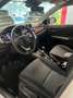 Suzuki Vitara 1.4h Cool PLUS 4wd '25--RISPARMIO 7000€ Bianco - thumbnail 11