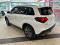 Suzuki Vitara 1.4h Cool PLUS 4wd '25--RISPARMIO 7000€ Bianco - thumbnail 4