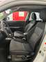 Suzuki Vitara 1.4h Cool PLUS 4wd '25--RISPARMIO 7000€ Bianco - thumbnail 7