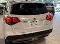 Suzuki Vitara 1.4h Cool PLUS 4wd '25--RISPARMIO 7000€ Bianco - thumbnail 3