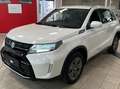 Suzuki Vitara 1.4h Cool PLUS 4wd '25--RISPARMIO 7000€ Bianco - thumbnail 8