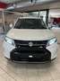 Suzuki Vitara 1.4h Cool PLUS 4wd '25--RISPARMIO 7000€ Bianco - thumbnail 2