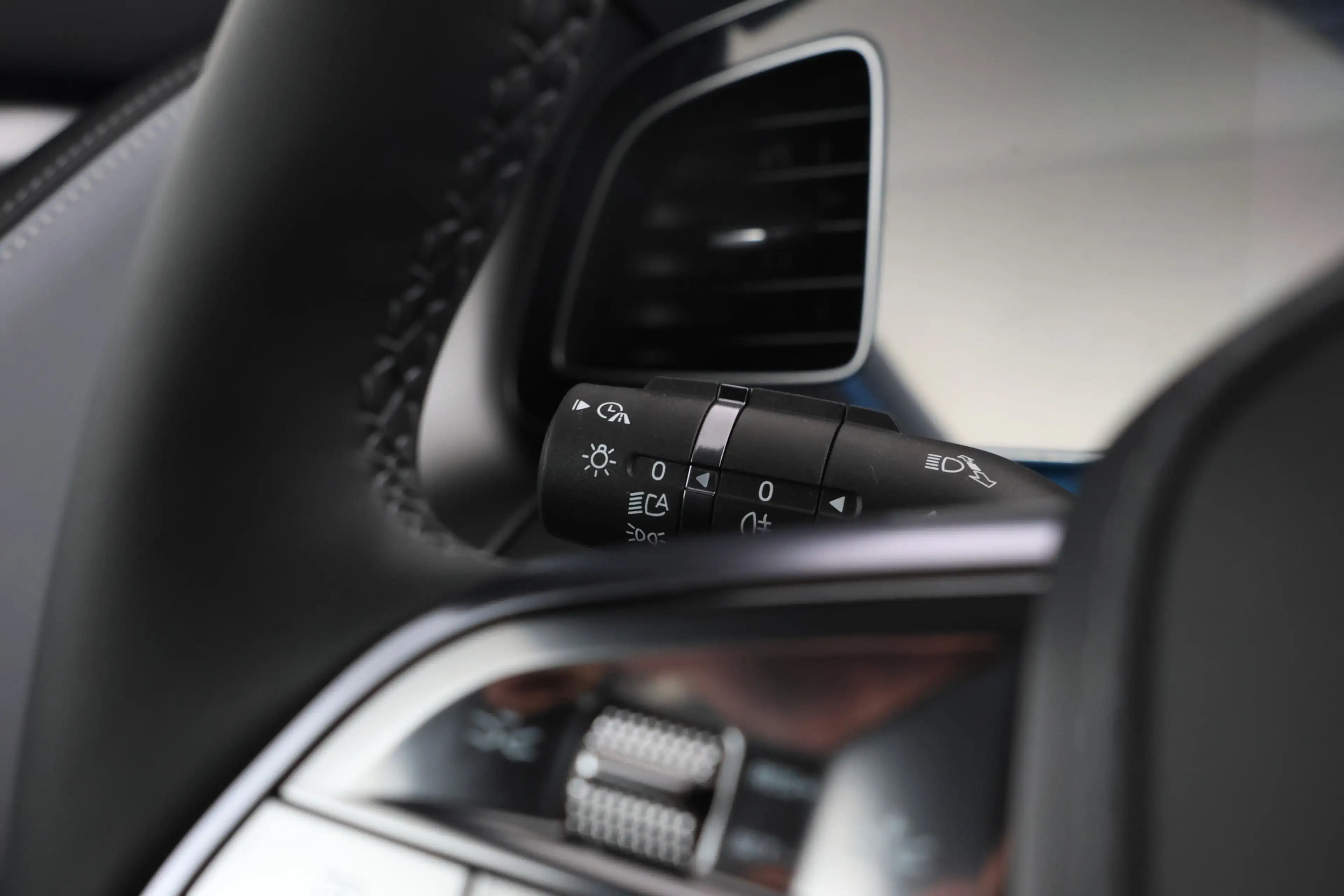 BYD Sealion 7 Excellence AWD 91.3 kWh 9X VOORRADIG! — photo 39