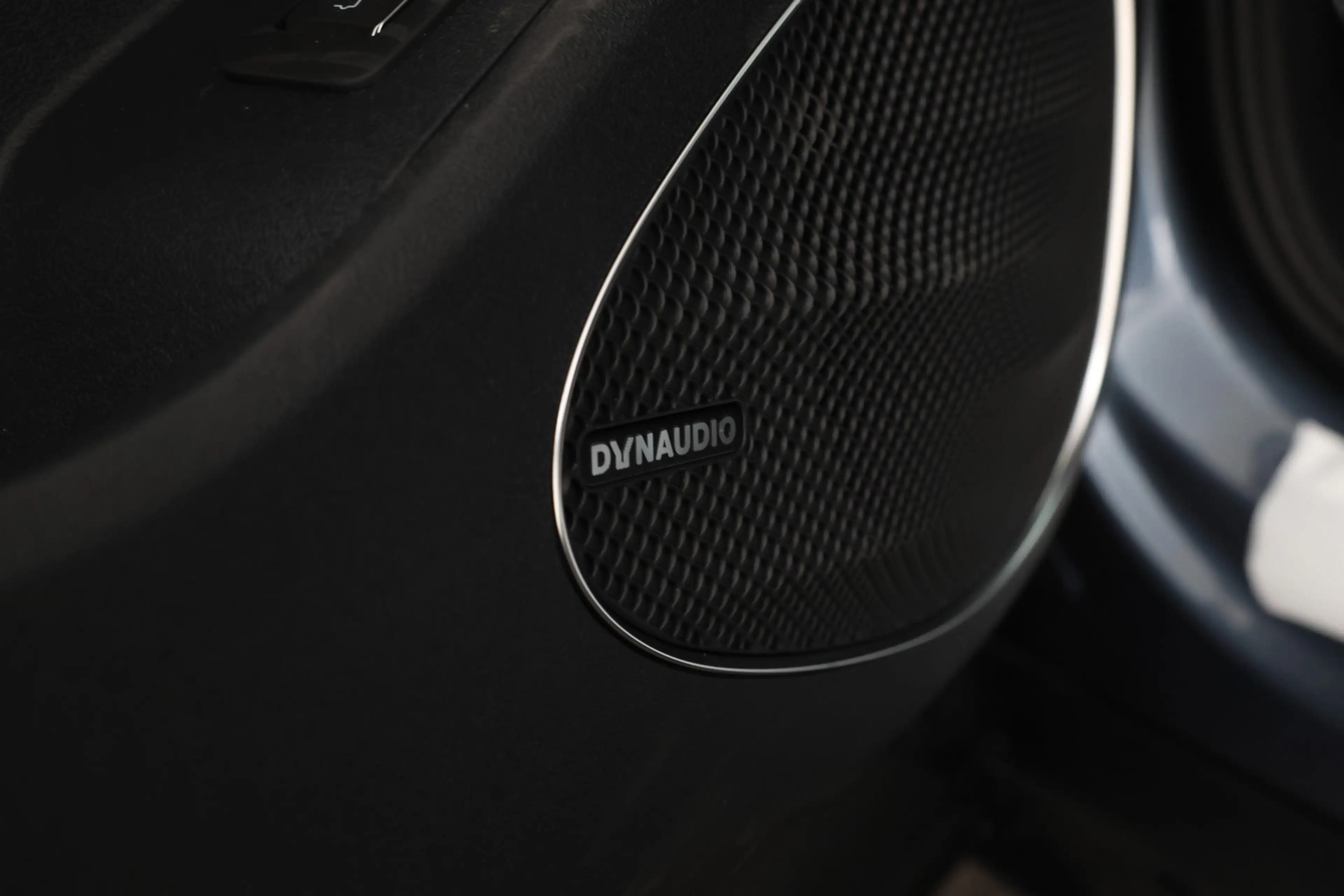 BYD Sealion 7 Excellence AWD 91.3 kWh 9X VOORRADIG! — photo 29