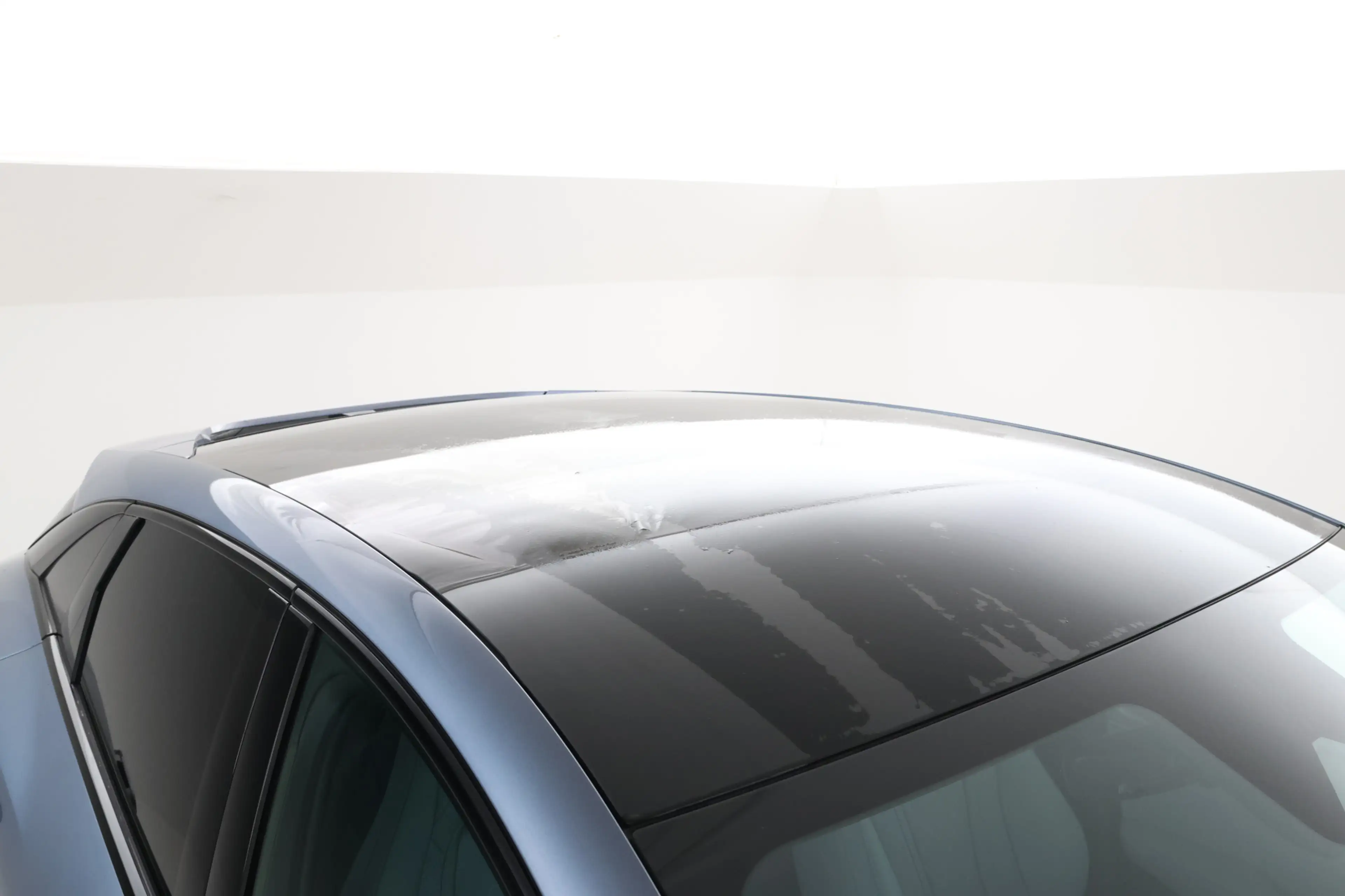 BYD Sealion 7 Excellence AWD 91.3 kWh 9X VOORRADIG! — photo 14