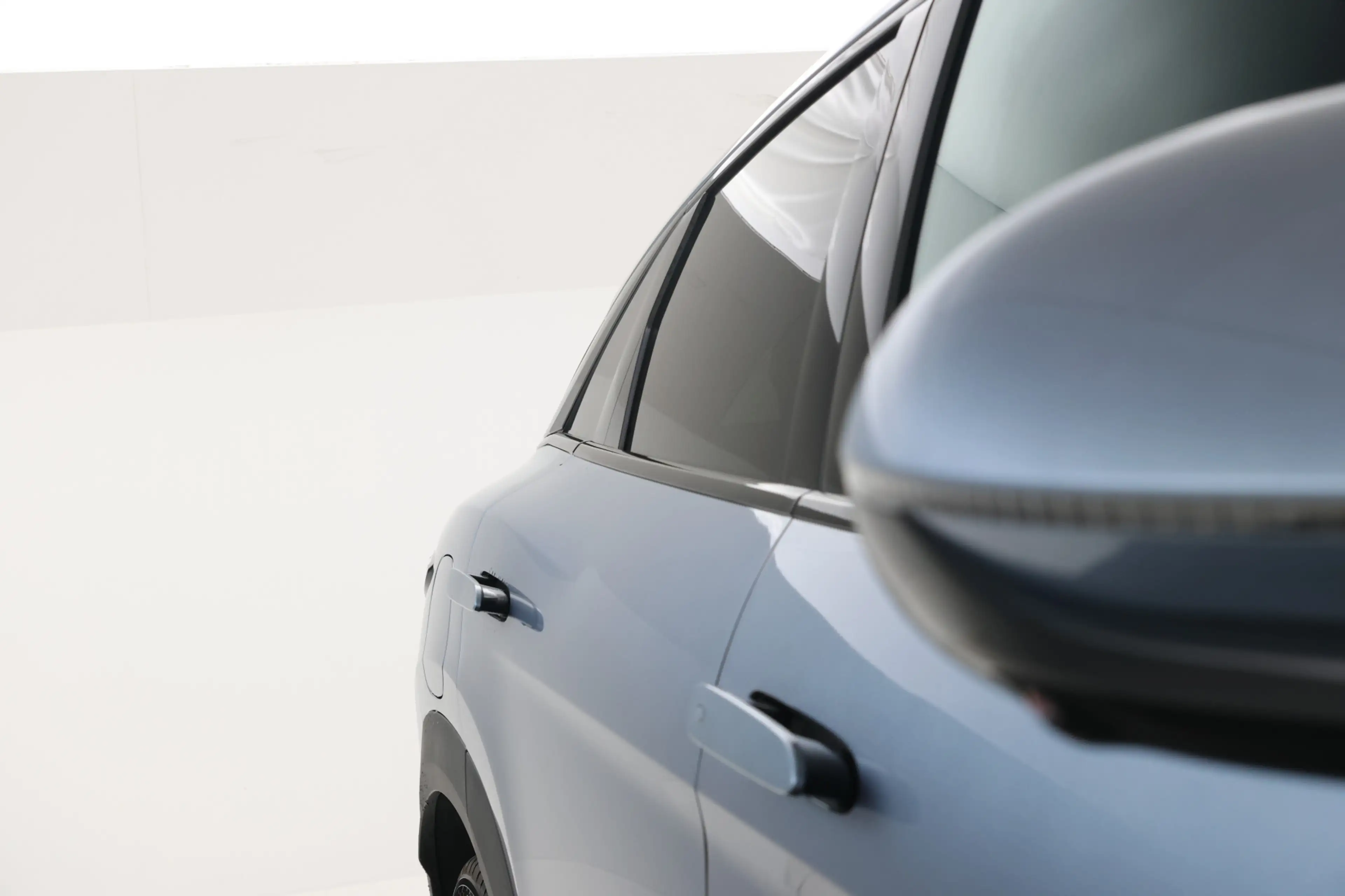 BYD Sealion 7 Excellence AWD 91.3 kWh 9X VOORRADIG! — photo 13