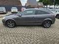 Opel Astra GTC 1.4 Business. 2009. Airco/Cruise/Lichtmetaal/T Grijs - thumbnail 5