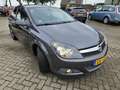 Opel Astra GTC 1.4 Business. 2009. Airco/Cruise/Lichtmetaal/T Grijs - thumbnail 2