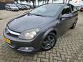 Opel Astra GTC 1.4 Business. 2009. Airco/Cruise/Lichtmetaal/T Grijs - thumbnail 1