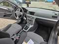 Opel Astra GTC 1.4 Business. 2009. Airco/Cruise/Lichtmetaal/T Grijs - thumbnail 12