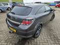 Opel Astra GTC 1.4 Business. 2009. Airco/Cruise/Lichtmetaal/T Grijs - thumbnail 3
