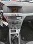 Opel Astra GTC 1.4 Business. 2009. Airco/Cruise/Lichtmetaal/T Grijs - thumbnail 13