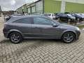 Opel Astra GTC 1.4 Business. 2009. Airco/Cruise/Lichtmetaal/T Grijs - thumbnail 7