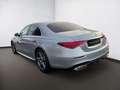 Mercedes-Benz S 350 d AMG*KeyGo*FAP*Memory*AIRMATIC*Softclose* Silber - thumbnail 3