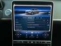 Mercedes-Benz S 350 d AMG*KeyGo*FAP*Memory*AIRMATIC*Softclose* Silber - thumbnail 30