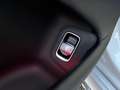 Mercedes-Benz S 350 d AMG*KeyGo*FAP*Memory*AIRMATIC*Softclose* Silber - thumbnail 20