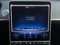 Mercedes-Benz S 350 d AMG*KeyGo*FAP*Memory*AIRMATIC*Softclose* Argent - thumbnail 24