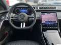 Mercedes-Benz S 350 d AMG*KeyGo*FAP*Memory*AIRMATIC*Softclose* Silber - thumbnail 10