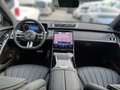 Mercedes-Benz S 350 d AMG*KeyGo*FAP*Memory*AIRMATIC*Softclose* Silber - thumbnail 11