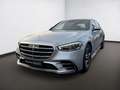 Mercedes-Benz S 350 d AMG*KeyGo*FAP*Memory*AIRMATIC*Softclose* Silber - thumbnail 2
