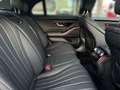Mercedes-Benz S 350 d AMG*KeyGo*FAP*Memory*AIRMATIC*Softclose* Silber - thumbnail 12
